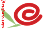logo bouture