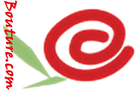 Bouture.org